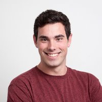 Miguel Ángel Moreno Villaécija (@mvillac93) 's Twitter Profile