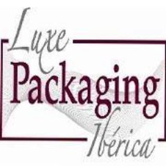 En Luxe Packaging Ibérica somos especialistas en la distribución de embalajes con la experiencia de más de 25 años en el sector.