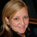 Aimee Tonquest Mehl (@amehl) Twitter profile photo