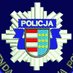 Policja Sandomierz (@kpp_sandomierz) Twitter profile photo Policja Sandomierz (@kpp_sandomierz) Twitter profile photo