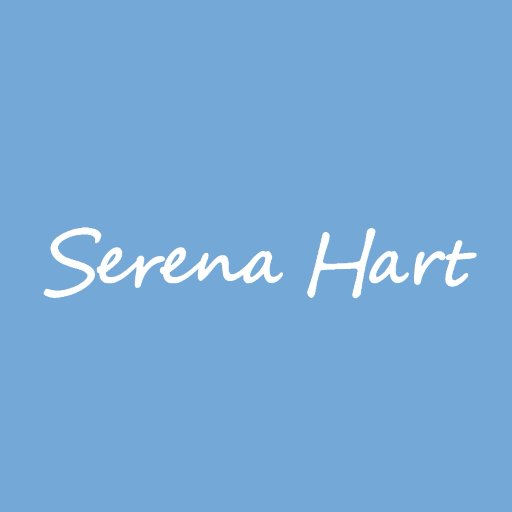 Serena Hart was established in Harpenden in 2006. Our aim is to provide an interesting and individual range of gifts and items for the home to inspire customers