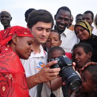 Mustafa YILMAZ (@yiilmazmustafa) Twitter profile photo