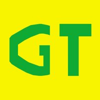 Grow Tottenham (@growtottenham) 's Twitter Profile