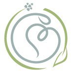 The Fertility Foundation (@tffcharity) 's Twitter Profile