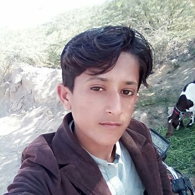 ZafarUllahBroh9's profile picture. Zafar Ullah