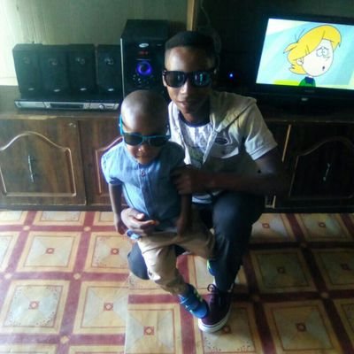 elton_riet's profile picture. Sport