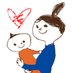 ウーマンエキサイト編集部 (@womanexcite) Twitter profile photo ウーマンエキサイト編集部 (@womanexcite) Twitter profile photo