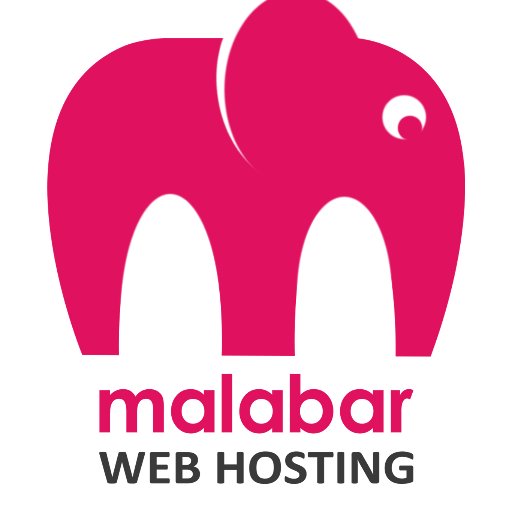 malabarwebhost is a web hosting company located in India, offering low cost  Linux web hosting.