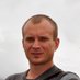 Oleksiy Golovko (@zindelzindel) Twitter profile photo Oleksiy Golovko (@zindelzindel) Twitter profile photo