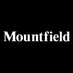 MountfieldLawnmowers (@mountfieldmower) Twitter profile photo MountfieldLawnmowers (@mountfieldmower) Twitter profile photo