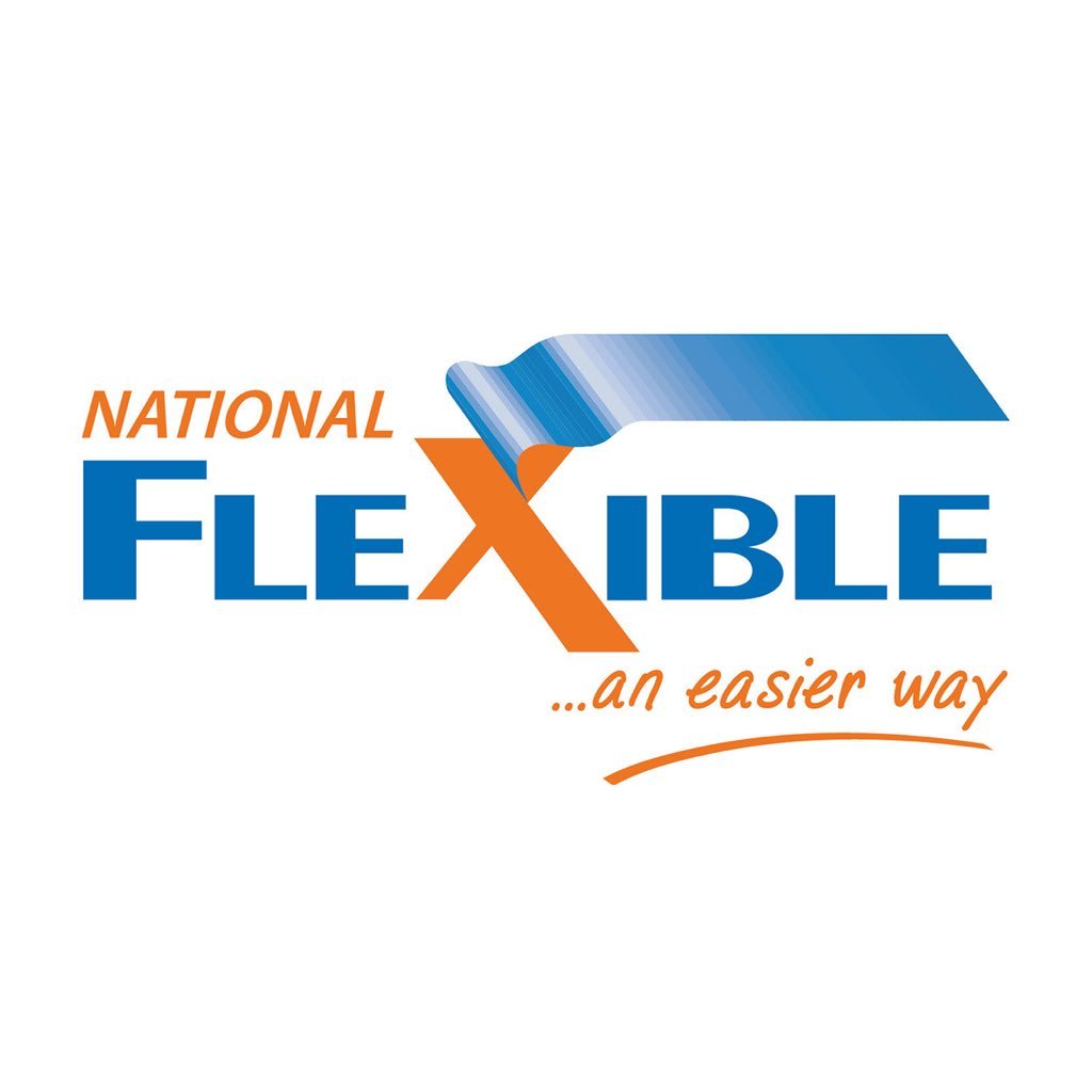 NatFlex's profile picture. The UK's Largest Distributor of Environmental, Polypropylene, Laminates and Special Films
