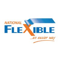 National Flexible (@natflex) Twitter profile photo