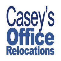 John Casey (@removalsoffice) 's Twitter Profile Photo John Casey (@removalsoffice) 's Twitter Profile Photo