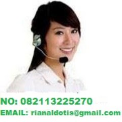 Jasa Pengurusan SPI Besi Baja, Jasa Pengurusan Laporan Surveyor/LS, Jasa Costums Clearance, Jasa Import Resmi Dan Jasa Import Door To Door Antar Negara.