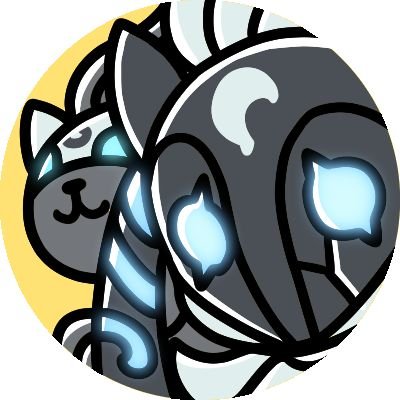 革の盾 微光地 Masanoets Twitter 革の盾 微光地 Masanoets Twitter
