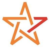 Big Chip Awards (@bigchipawards) 's Twitter Profile