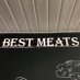 Best Meats butchers (@BestMeatsBoys) Twitter profile photo
