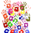 trnsltntech's profile image