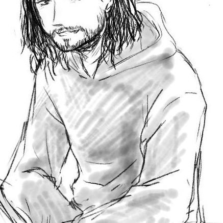 ニワカさんのプロフィール画像