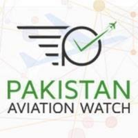 Aviation Watch(@watch_aviation) 's Twitter Profile Photo