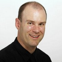 Matt Palm (@matt_on_arts) 's Twitter Profile