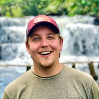 RJ Taylor (@rjexcited) 's Twitter Profile