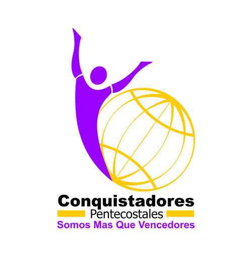 ipuc20dejulio's profile picture. 