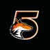 5FOX E-Sports Club (@fivefoxbr) Twitter profile photo 5FOX E-Sports Club (@fivefoxbr) Twitter profile photo