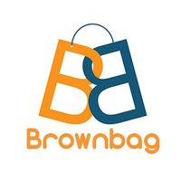 Brownbag(@Brownbag_in) 's Twitter Profile Photo