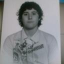 jairo fernandez - @jairogrado - Twitter