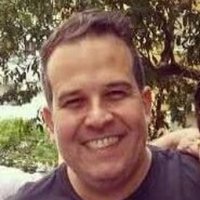 Giorgio Morloni (@giorgiomorloni) 's Twitter Profile