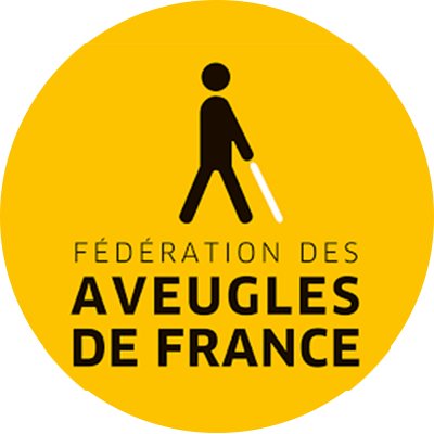 @Aveugles_France