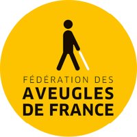 AVEUGLES DE FRANCE(@Aveugles_France) 's Twitter Profile Photo