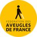 @Aveugles_France
