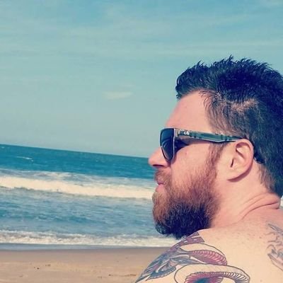 edupiolarusso's profile picture. Forex, binary options, guitar, comics, audio, pasta and rare steak