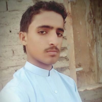 BMuhram's profile picture. 