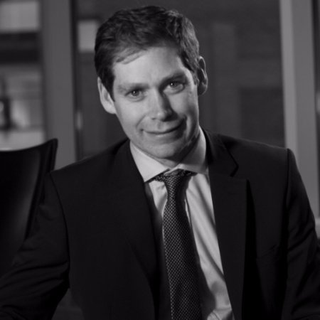 DesFullamCarne's profile picture. Global Head of Product Development @carneglobal