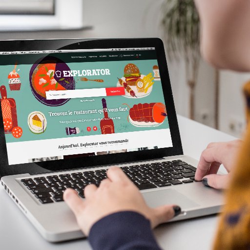 Explorator_lu's profile picture. Depuis 1994, le guide et site de référence pour les restaurants et l'actualité de la gastronomie au Luxembourg