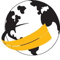 Ennis-Flint EMEA (@ennisflint_emea) 's Twitter Profile