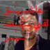 (Rida)🎄 (@radaalqais) Twitter profile photo (Rida)🎄 (@radaalqais) Twitter profile photo