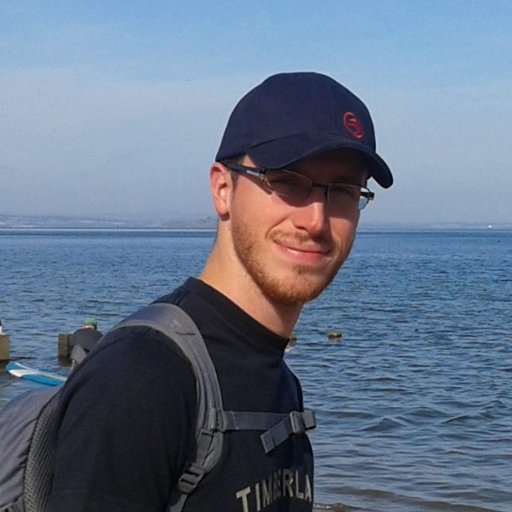 Guilhem Sanmarty Profile