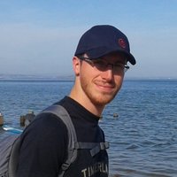 Guilhem Sanmarty (@guilhemsanmarty) 's Twitter Profile