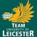 LUCT (@uolcycling) Twitter profile photo LUCT (@uolcycling) Twitter profile photo