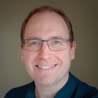 David Millard (@hoosfoos) 's Twitter Profile