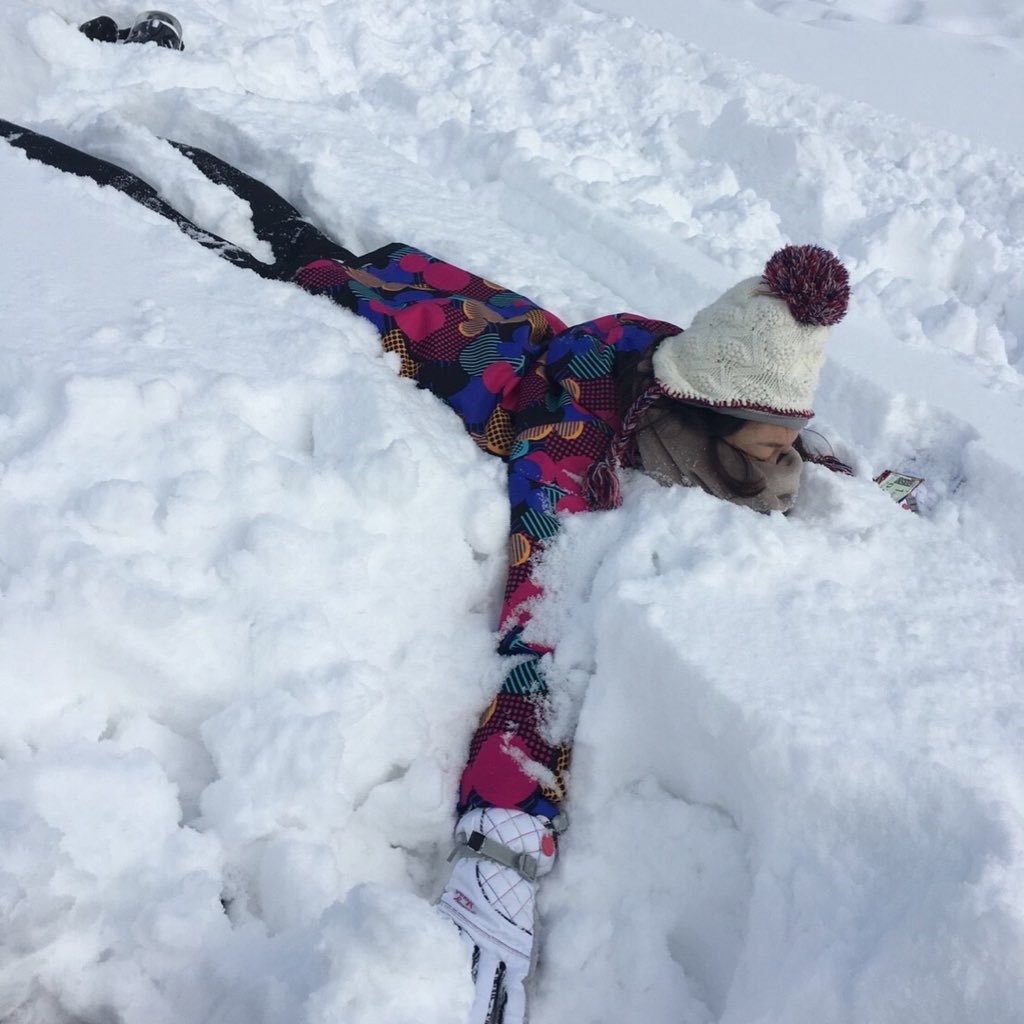 kyo_ka_ram's profile picture. 