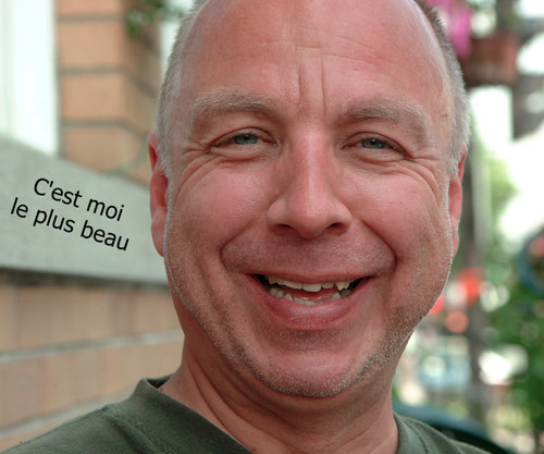 Courparl's profile picture. Éditeur, Le Courrier parlementaire©