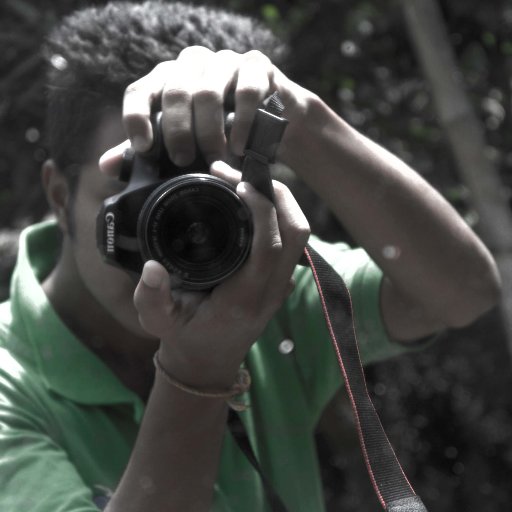 arpomajumder's profile picture. Hi i amr arpo majumder..I live in Bangladesh.I am a student and graphics designer.