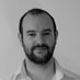 Manuel Esteban (@yaug) Twitter profile photo Manuel Esteban (@yaug) Twitter profile photo
