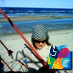 Elina Melngaile (@melngaile) Twitter profile photo Elina Melngaile (@melngaile) Twitter profile photo