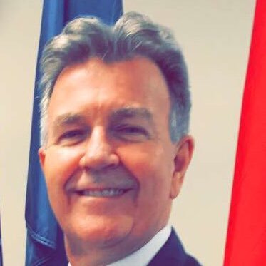 DarrellJohnsto1's profile picture. 